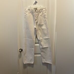 Point Sur 
Womens jeans 
Size 27